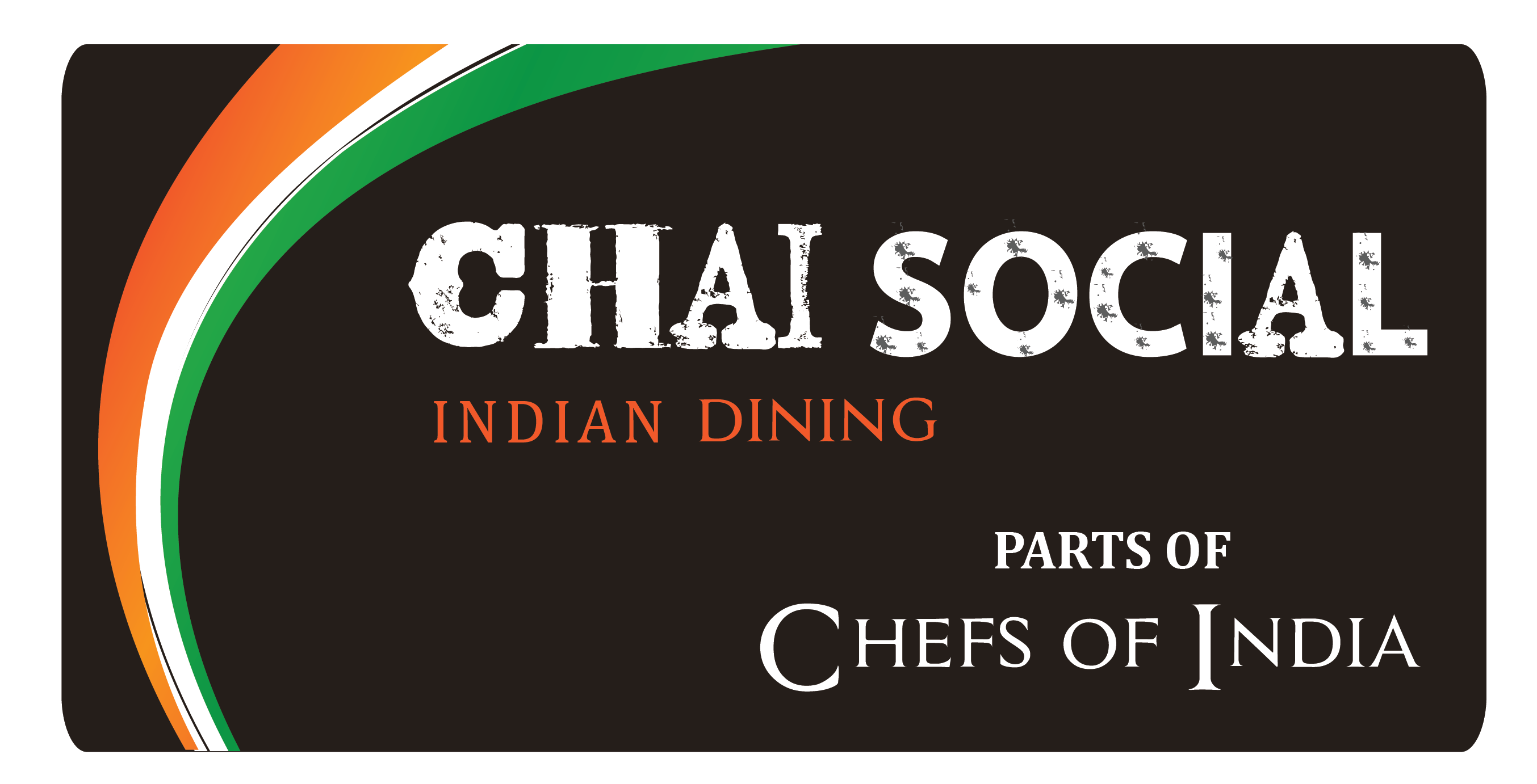 Chai Social - Best Indian Food Restaurant in Cardiff